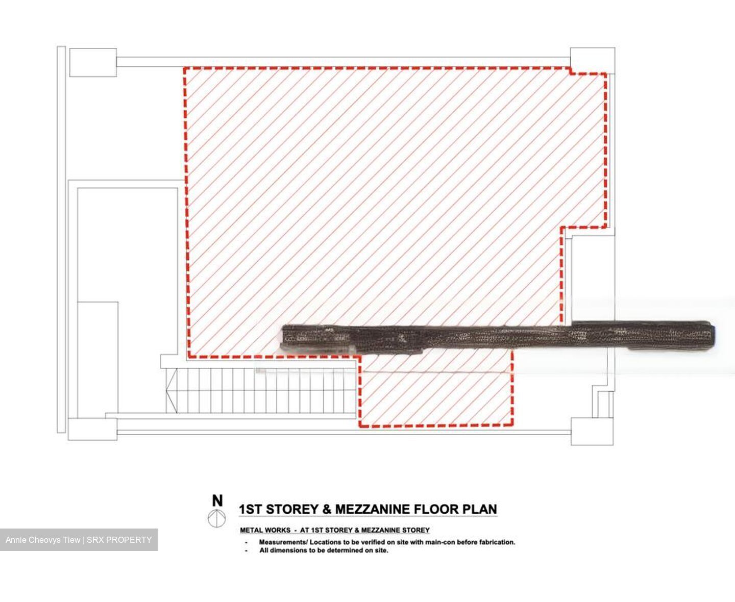 Oxley Bizhub (D14), Factory #480057551